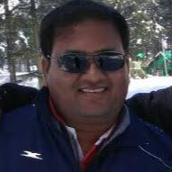 Devendra Pratap