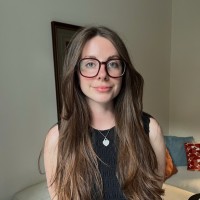 Erinn Dunworth