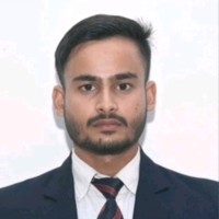 Satish Thakur