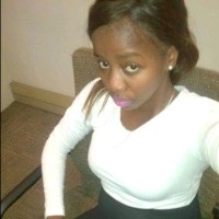 Thato Musi