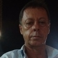 Walmir Almeida