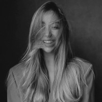 Anastasiia Kukuruza