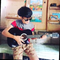 Jp Padua