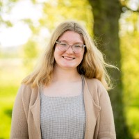 Madelyn Walter