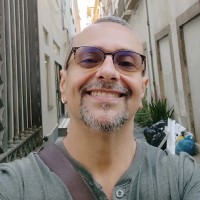 Miguel Casola
