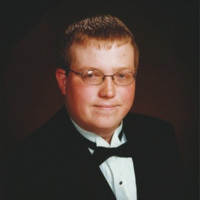 Jason Pagel