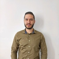 David Felipe Jimenez Uran