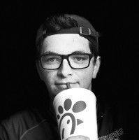 Austin Dodson