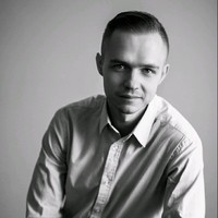 Artyom Zenkevich