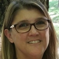 Jennifer Hesterhagen