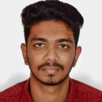 Ajith Aju
