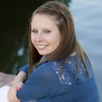 Haley Mcclelland