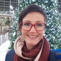 Mary Beth Western Rt(R)