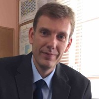 Emmanuel Resbeut