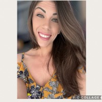 Megan Miller
