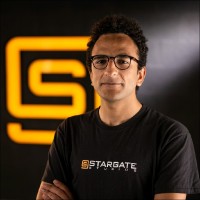 Mohamed Abdelkader