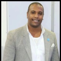 Hussen Ahmed