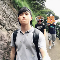 Will Zhou