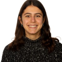 Chiara Manesco