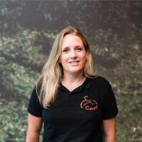 Sandra Spruijt