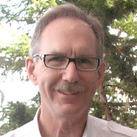David Heberling