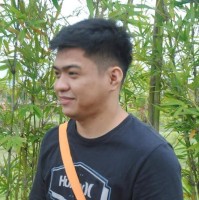 John Obello