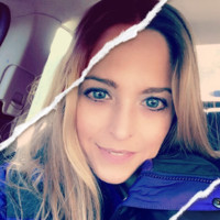 Tonya Marburger