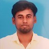 Lakshmanan KR