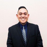 Peter Hak