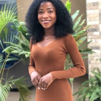 Adenike Owokade