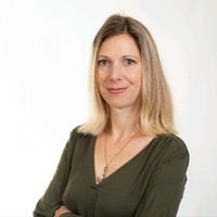 Sabine Lasarev