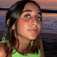 Noa Laniado