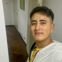 Carlitos Martinez