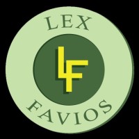 Lex Favios