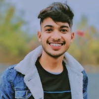Arpit Singh