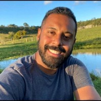 Joao Henrique de Oliveira Batista