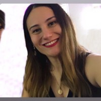 Özlem Şirin