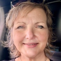 Laura Shaffer