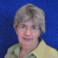 Sandra Lemke