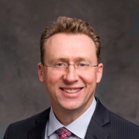 Russ Adamson