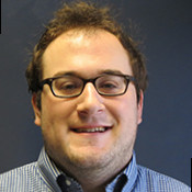 Nathan Bauer
