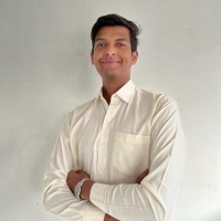 Shahzaib Ahmed Khan
