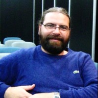 Leonardo Daniel Orellano