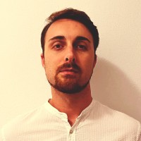 Maikol Campani