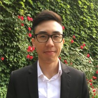 Kenneth So