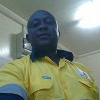 Amadu Samai
