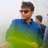 Pradeep Yuvaraj