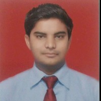 Kirti Vadher