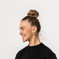 Sara Gottlieb