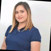 Janerie Ann Escañan
